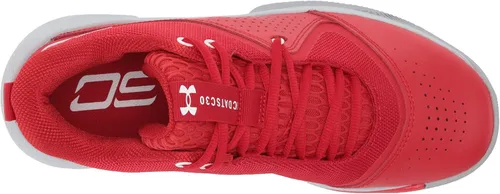 Vista 5 de Under Armour Tenis de baloncesto Sc 3zer0 Iv para hombre