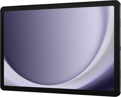 Vista 4 de Samsung Galaxy Tab A9+ 5G Tablet Android de 11 pulgadas y 64 GB, pantalla grande Wi-Fi (red móvil), chipset mejorado, batería de larga duración