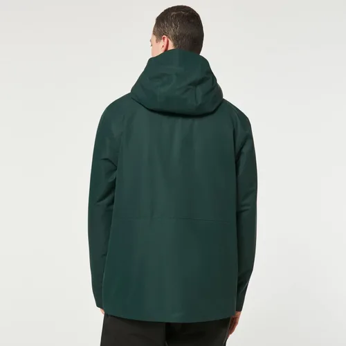 Vista 3 de Oakley Chaqueta Range Rc