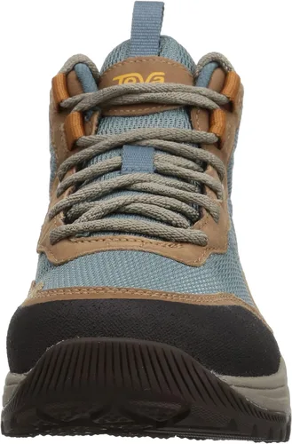 Vista 2 de Teva Ridgeview Mid