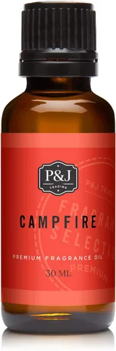 Vista 73 de P&J Aceite de fragancia – Aceite de aloe 1.0 fl oz – Aromas para velas, fabricación de jabón, aceite difusor, aromas frescos