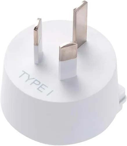 Vista 11 de Ceptics SWadAPt - Accesorio tipo M solamente, funciona con dispositivos compatibles Ceptics SWadAPt, la unidad real se vende por separado