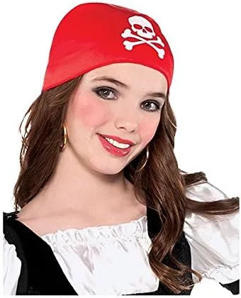 Vista 4 de Crossbone Cutie