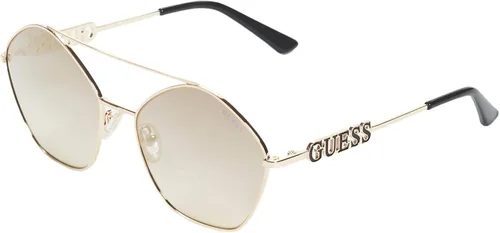 Vista 2 de GUESS GU7644