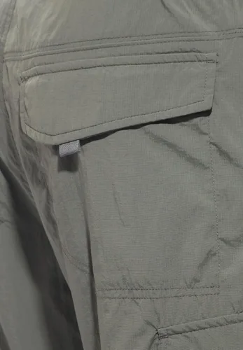Vista 7 de Columbia Silver Ridge - Pantalones convertibles