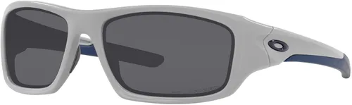 Vista 2 de Oakley Oo9236 Valve - Gafas de sol para hombre