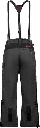 Vista 2 de Eskimo pantalones para hombre