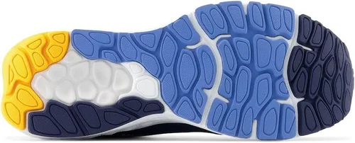 Vista 4 de New Balance Men's Fresh Foam X 880 V13 Running Shoe