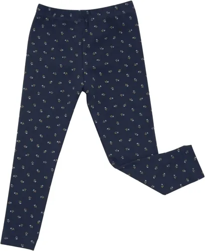 Vista 103 de AVAUMA Conjunto de pijama de algodón para bebés y niñas de 6 meses a 7 años