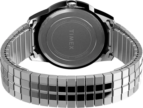 Vista 3 de Timex Reloj de ajuste perfecto para hombre South Street Sport de 1417in