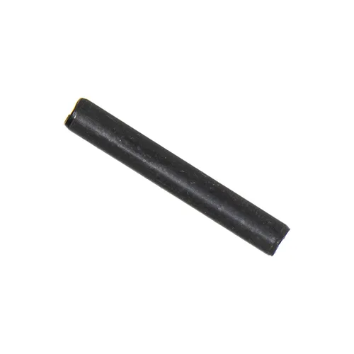 Vista 3 de CUB CADET 915-0249 Spring Pin Roll 5/32 X 1,12 vacío ancho SWE SE H.P. E corte