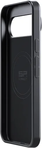 Vista 3 de SP CONNECT Funda para teléfono SPC+ Compatible con Google Pixel 10 Pro XL equipo de ciclismo