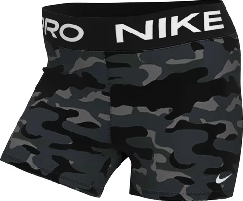 Vista 139 de Nike Pro para mujer