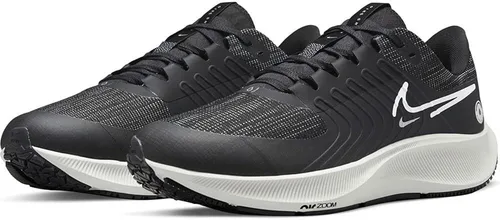 Vista 4 de Nike Zapatos de correr para hombre