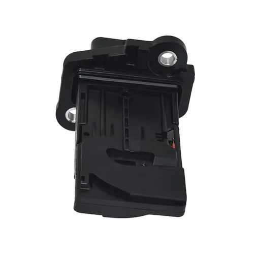 Vista 8 de 22680-1MG0A Sensor de flujo de aire de masa compatible con Nissan Altima Murano Sentra Infiniti