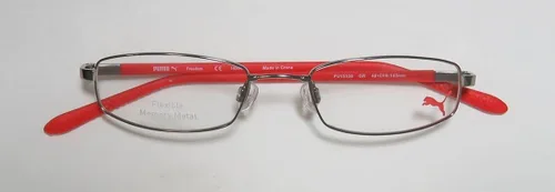 Vista 2 de PUMA 15338 Freedom - Lentes de ajuste ajustado para hombre y mujer, diseñados para levantamiento de pesas, yoga, actividades deportivas