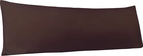 Vista 50 de BEDSUM Juego de 2 fundas de almohada de microfibra estándar suaves, resistentes a las arrugas y de fácil cuidado con cierre de sobre para niños, 20