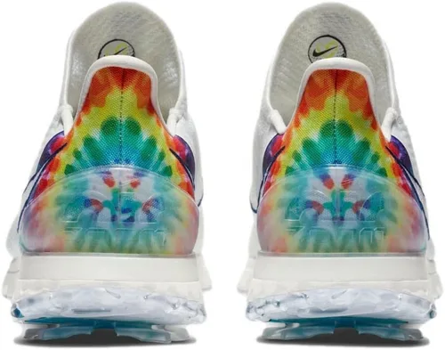 Vista 6 de Nike Tacos de golf Air Zoom Infinity Tour para hombre