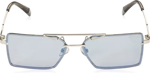 Vista 2 de Polaroid Vintage Sunglasses