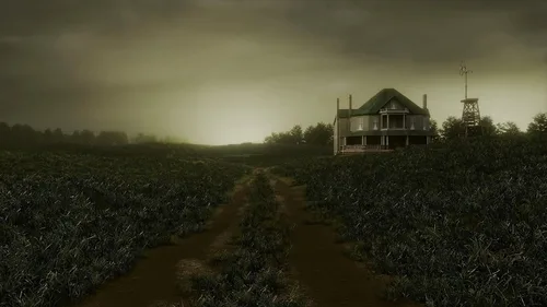 Vista 2 de The Walking Dead Destinies - Nintendo Switch