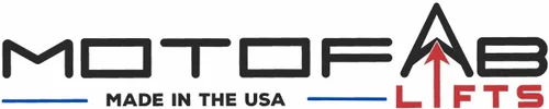 Vista 7 de MotoFab -Elevadores D-22-2 en KIT DE ELEVACIÓN DE NIVELACIÓN PARA DODGE RAM 1500 con Air Ride 4WD 2019-2025 USA MADE