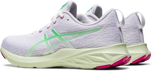 Vista 3 de Asics Zapatillas de running VERSABLAST 2 para mujer