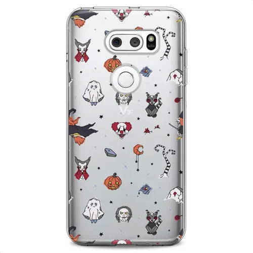 Vista 10 de Fundas de teléfono Cavka
