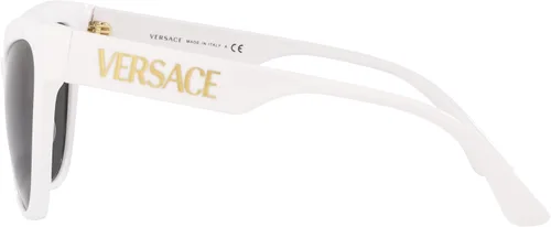 Vista 2 de Versace VE4417U