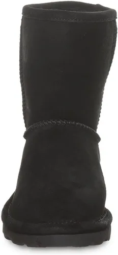 Vista 6 de BEARPAW Elle - Botas para niñas pequeñas
