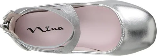 Vista 5 de NINA Kids 'Marissa Plano
