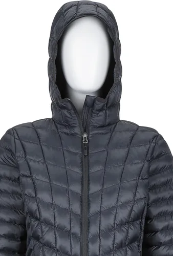 Vista 5 de Marmot Sudadera sin plumas para mujer