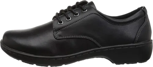 Vista 8 de Eastland Women's Pandora Oxford