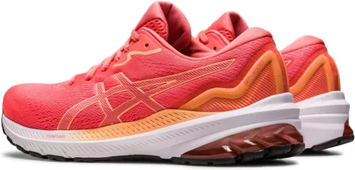 Vista 3 de ASICS GT-1000 - Tenis de correr para mujer, 11