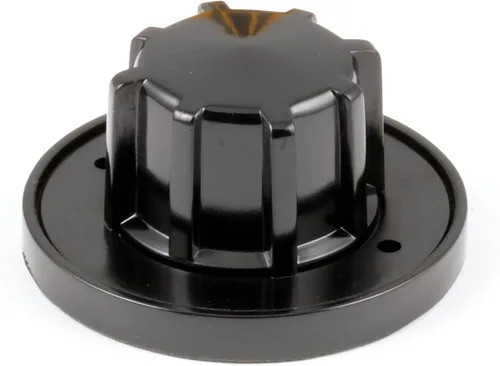 Vista 2 de Garland G02716-2 Dial - Eje medio (universal)