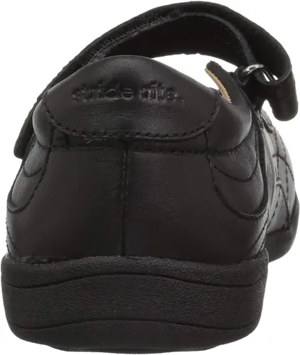 Vista 3 de Stride Rite Claire Mary Jane (bebés, niños grandes y pequeños)