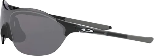 Vista 3 de Oakley Oo9410 Evzero Swift Low Bridge Fit - Lentes de sol rectangulares para hombre