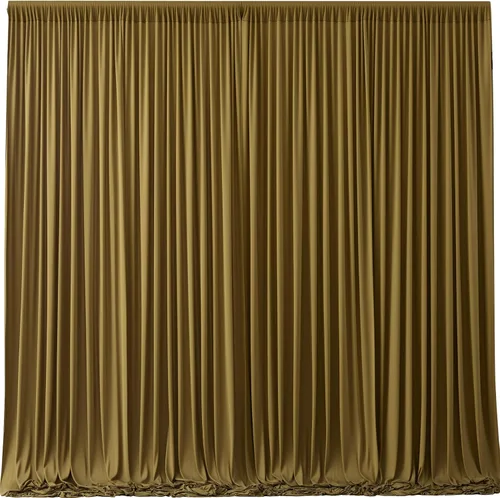 Vista 37 de Cortinas de Fondo Beige - Cortinas de Poliéster Sin Arrugas para Fotografía, Cortinas de Fondo para Fiestas, para Decoraciones de Baby Shower