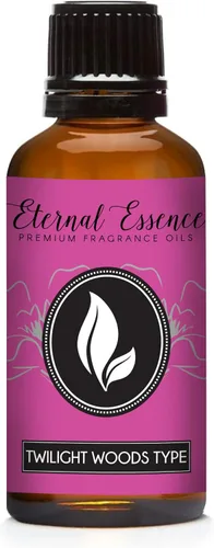 Vista 334 de Aceite Aromático de Romero Grado Premium - 10 ml - Aceite Perfumado