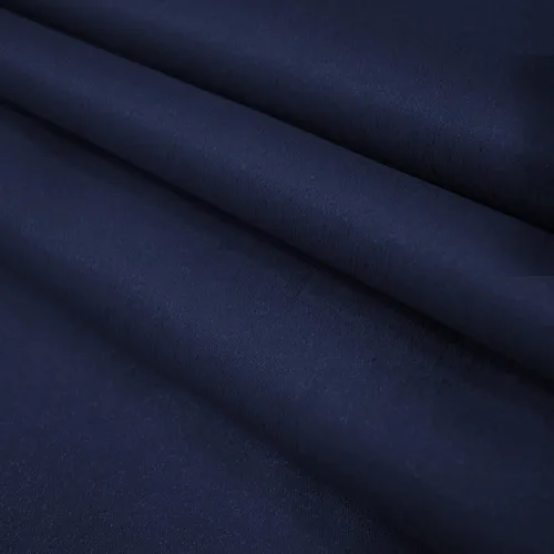 Vista 32 de Cortinas opacas para dormitorio con línea negra, 100 % opacas, con aislamiento térmico, cortinas largas para sala de estar, tratamiento de ventanas