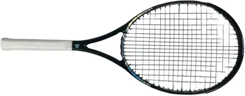 Vista 3 de Donnay Formula Lite Strung Unibody 16X19 Tennis Racquet