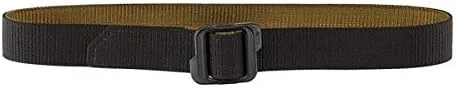 Vista 3 de Cinturón TDU modelo táctico 59568 (de 1.5 pulgadas)