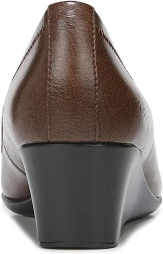 Vista 6 de LifeStride Zapatos de tacón Groovy para mujer