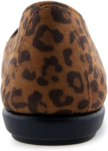 Vista 3 de Aerosoles Mocasines Betunia para mujer