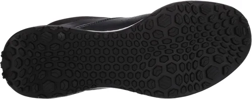 Vista 4 de New Balance Fresh Foam 950 V3 Umpire - Tenis de béisbol de corte medio para hombre