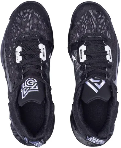 Vista 2 de Nike Vividstrike Run Chaleco