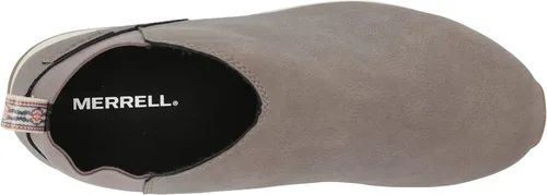 Vista 5 de Merrell Botas Alpine Chelsea para mujer