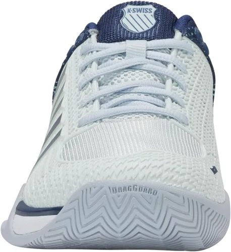 Vista 3 de K-Swiss Zapato de pickleball Express Light para hombre