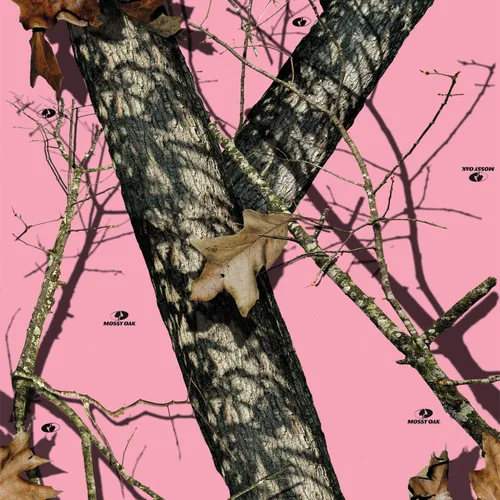Vista 15 de Mossy Oak Graphics Kit de envoltura de camuflaje Blaze para barco - Vinilo de fácil instalación con acabado mate - Kit de 18" x 12