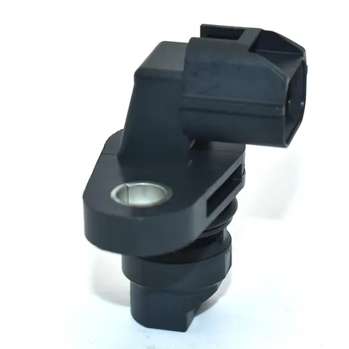 Vista 4 de Sensor de posición del árbol de levas OE# PE0118230 Reemplazo Compatible con Mazda 3 6 Cx-3 Cx-5 Cx-9 Mx-5 Miata