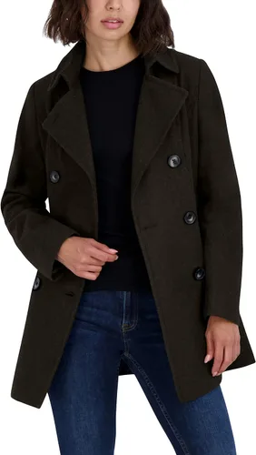 Vista 2 de Nautica Ropa de abrigo con capucha 34 para mujer